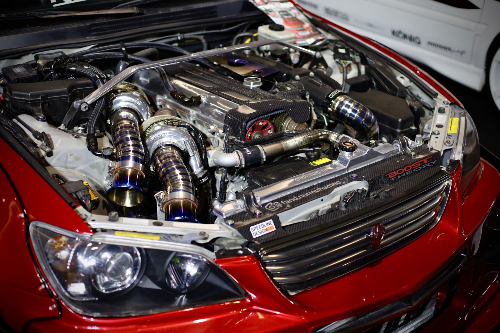 Vehicle battery service and maintenance